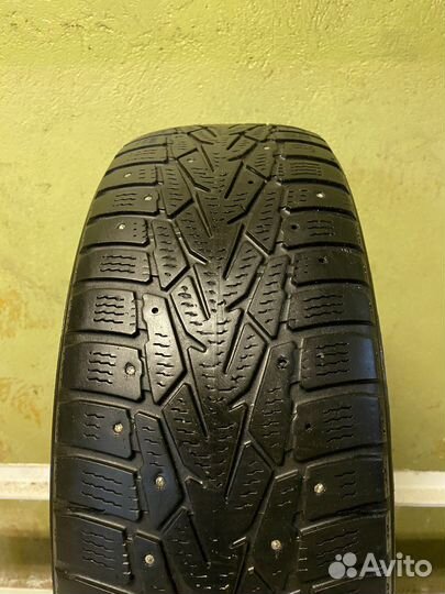 Nokian Tyres Hakkapeliitta 7 195/65 R15 T