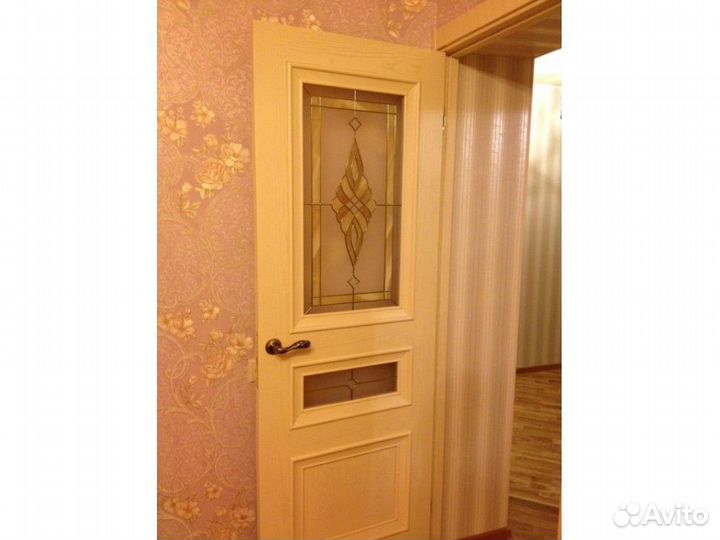 Двери межкомнатные Со склада