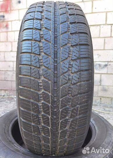 Sunny SN3830 235/60 R18 107V