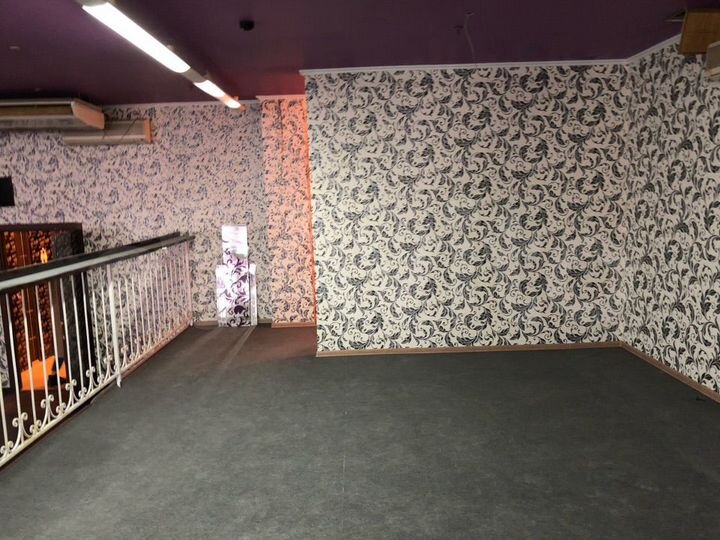 Свободного назначения