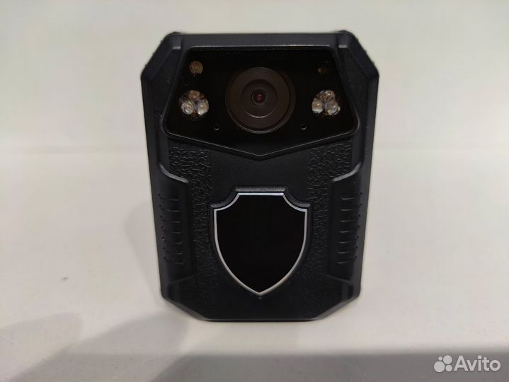 Видеорегистратор, NSB-16 64GB full HD