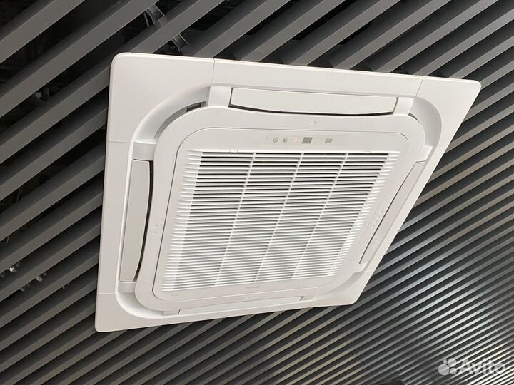 Сплит система (продажа,установка,обслуживание)