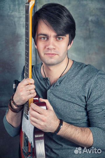 Звукозапись на выезде,звукорежиссёр,звукооператор