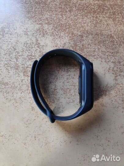 Xiaomi mi band 4
