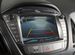Hyundai ix35 2.0 AT, 2014, 114 675 км с пробегом, цена 1930000 руб.