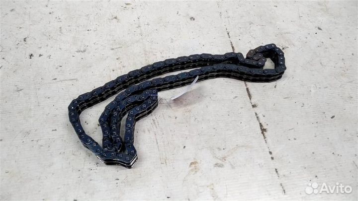 Цепь Opel Omega A