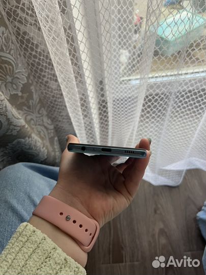 Samsung Galaxy A32, 4/128 ГБ