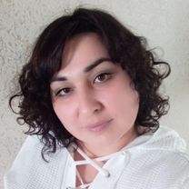 Любая работа, подработка, Каракас