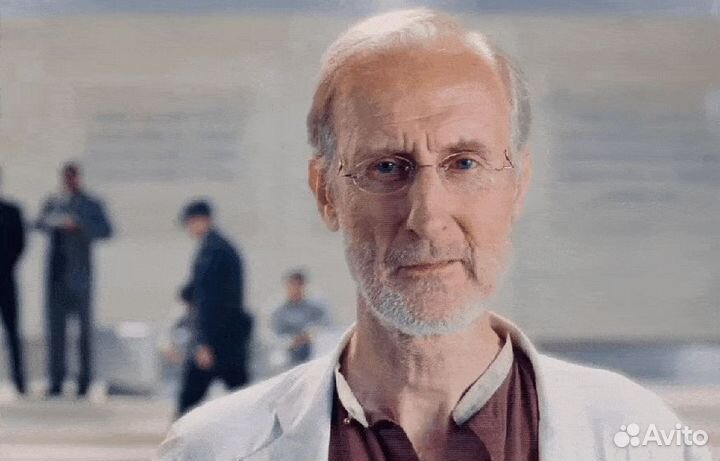 Создание анимационных (GIF) картинок