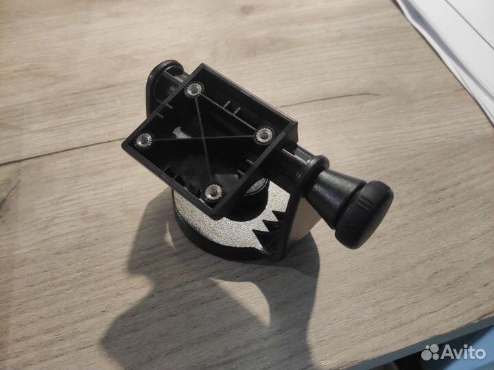 Морское крепление крэдл для garmin