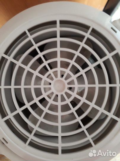 Дистиллятор воды