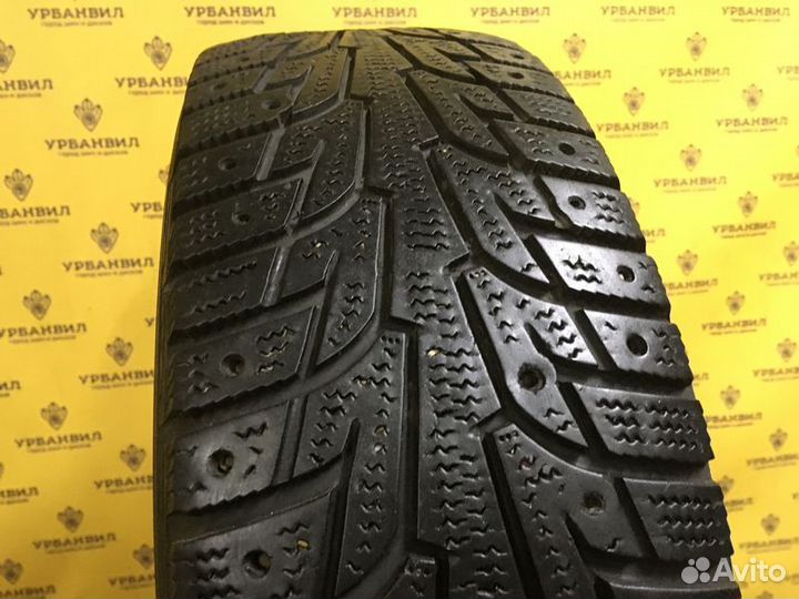 Hankook Winter I'Pike RS W419 185/65 R15 92T