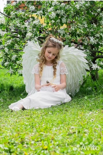 Детский фотограф / Фотограф / Семейный фотограф