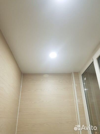 Окна Балконы Лоджии