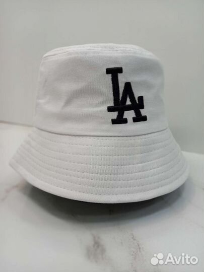 Панамы разных Brendon