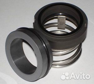 Запасные части для насоса сцл 20/24