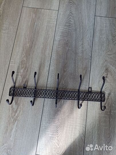 Вешалка для одежды