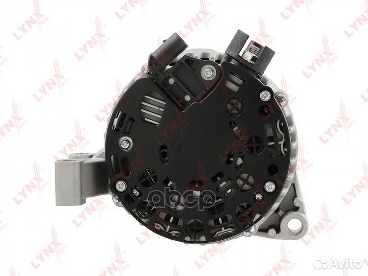 Генератор EA1254 lynxauto