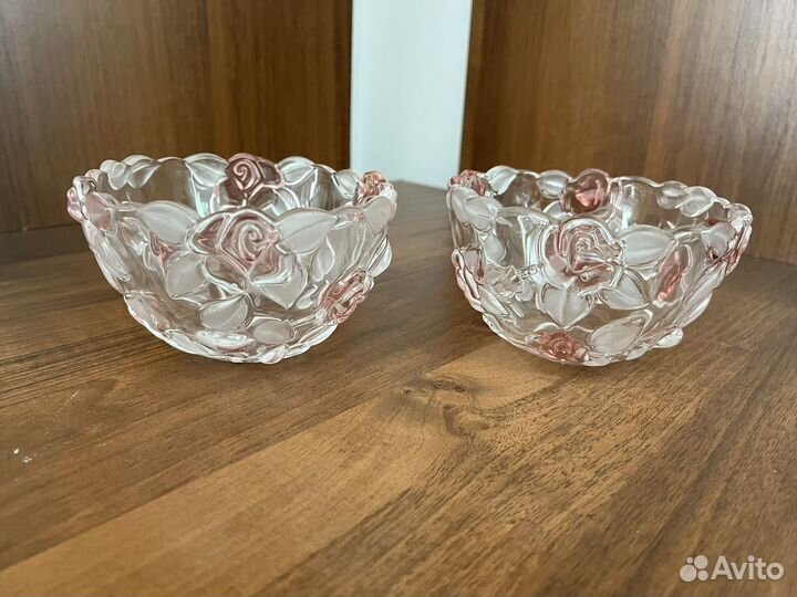 Конфетница