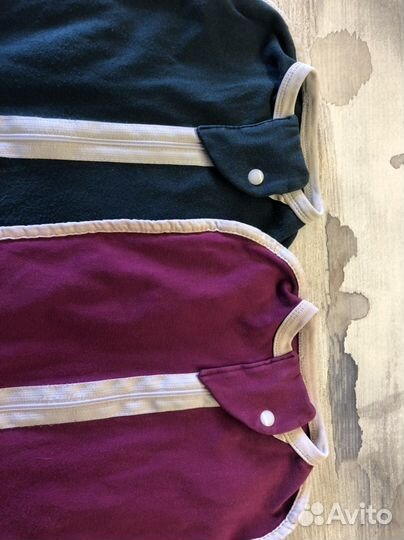 Пеленальный конверт кокон кокоби 6-9кг