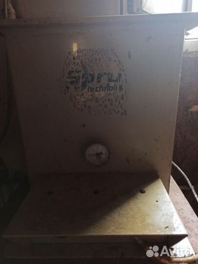 Оборудование для птицеводства бу