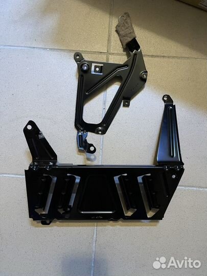 Динамики harman kardon