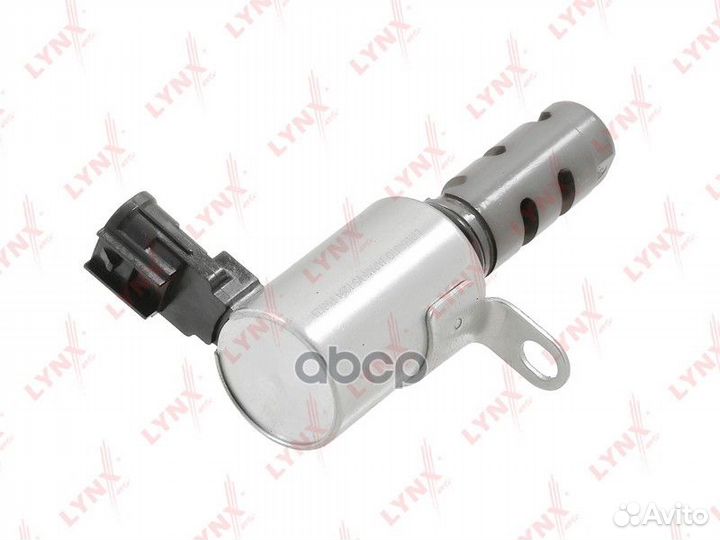 Клапан регулировки фаз грм VS1294 lynxauto