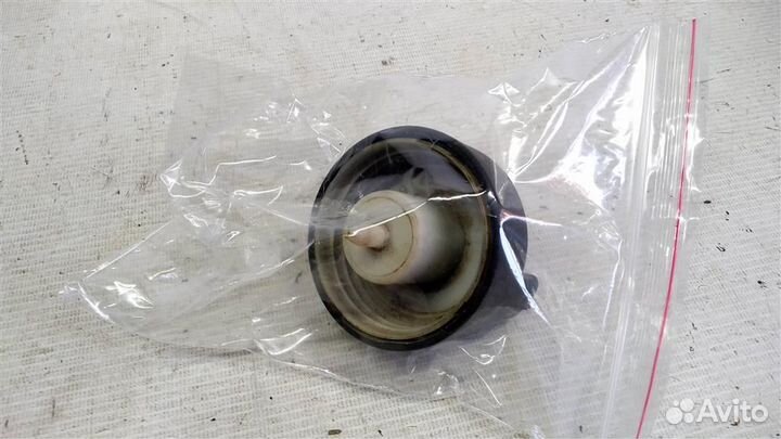 Крышка топливного бака запчасти