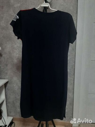 Платье russia sochi 146-152