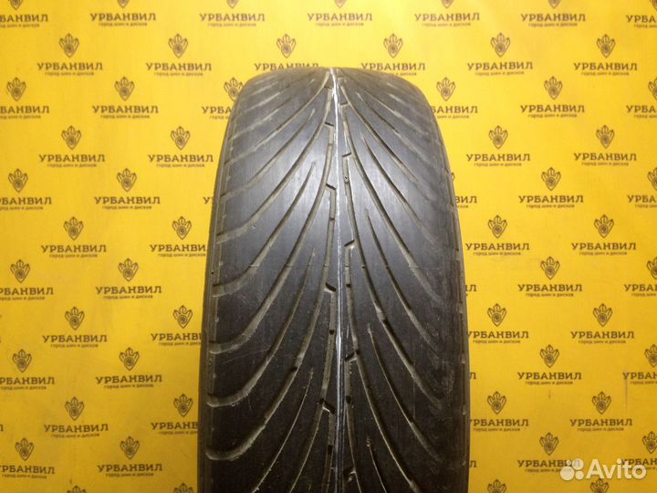 Roadstone N2000 195/65 R15