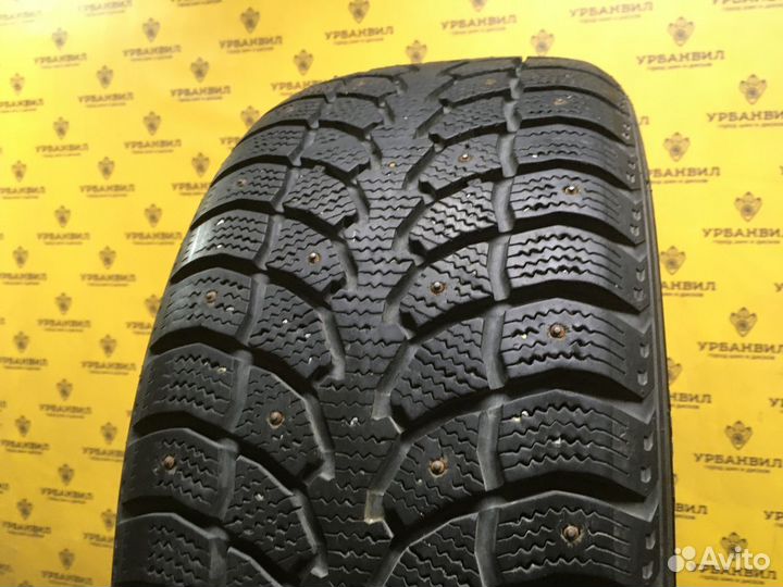 Interstate WinterClaw Extreme Grip 225/50 R17 98H