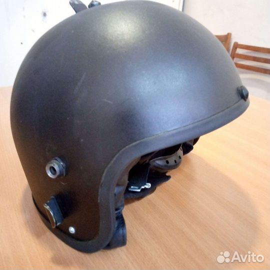 Шлем Маска-1