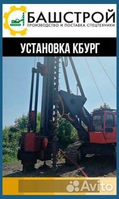 Настройка Яндекс Директ/Контекстная реклама в топ