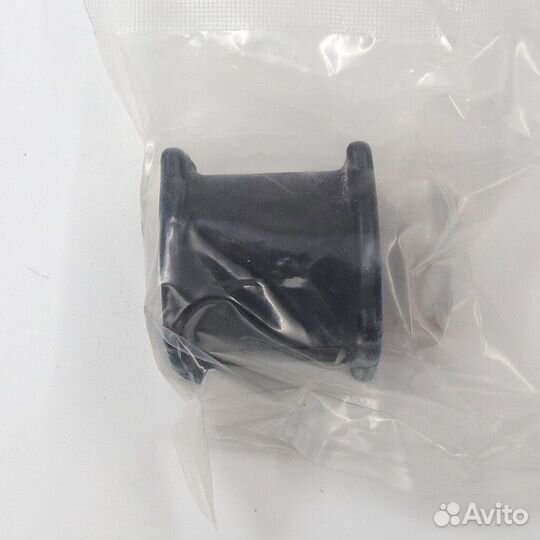 Втулка стабилизатора Toyota Land Cruiser 150/Prado