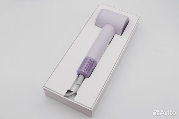 Фен Laifen Swift SE Special 1500