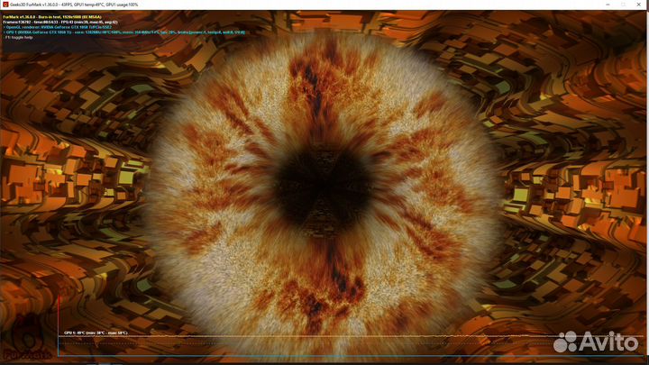 Видеокарта gtx 1050 ti msi gaming X