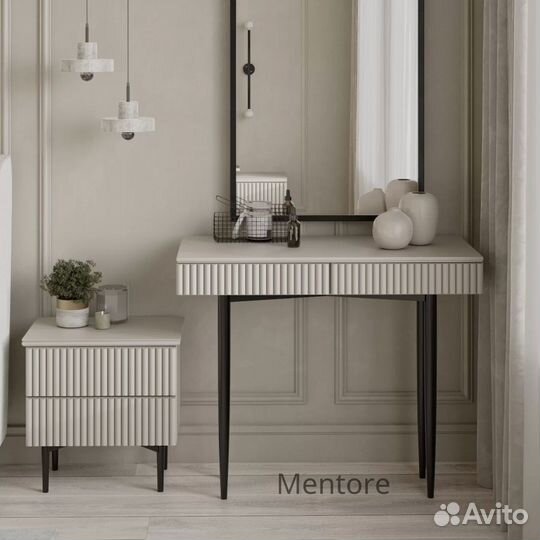 Тумба тв Bravo от производителя (конструктор)