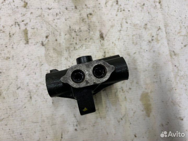 Главный тормозной цилиндр Citroen Xantia LFZ