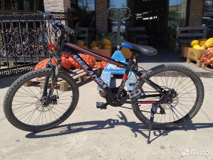 Велосипед 10 тыс цена окончательная