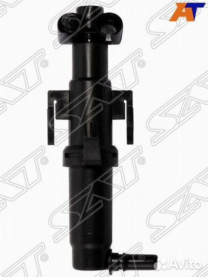 Омыватель фары BMW F01 /F02 08- /F10 /F11 10- RH S