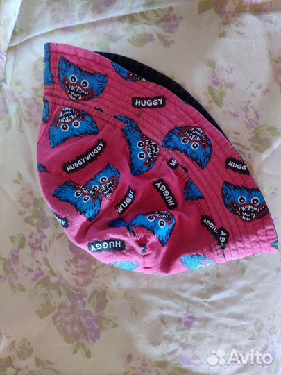 Детские вещи пакетом на мальчика 86 92