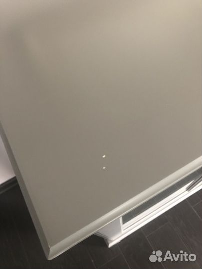 Тумба сервант лиаторп IKEA