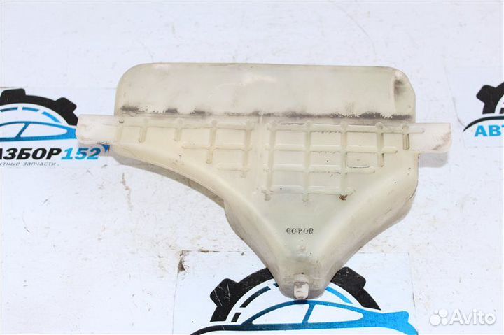 Бачок расширительный Mazda 6 GG L3-VE 2002-2007