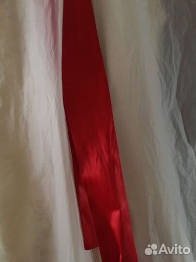 Выпускное/вечернее платье