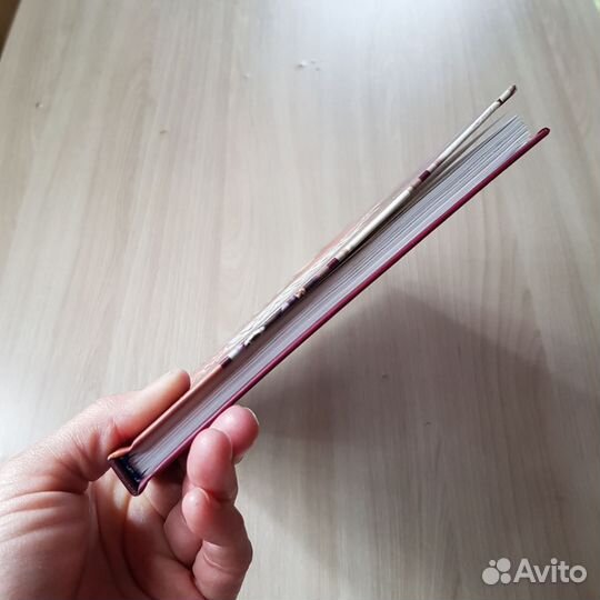 Книга по шитью шторы занавески гардины