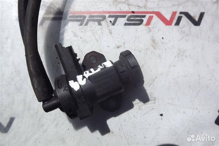 Клапан электромагнитный Ситроен Берлинго (M49)