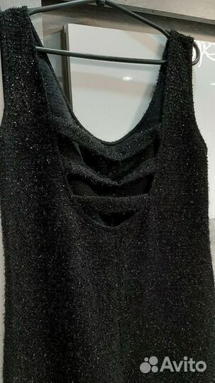 Женский комбинезон