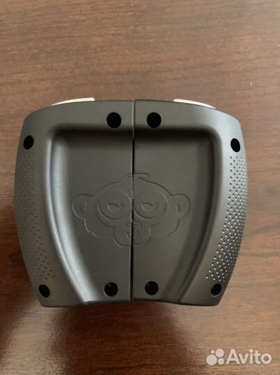 Игровой BT контроллер для телефона PhoneJoy