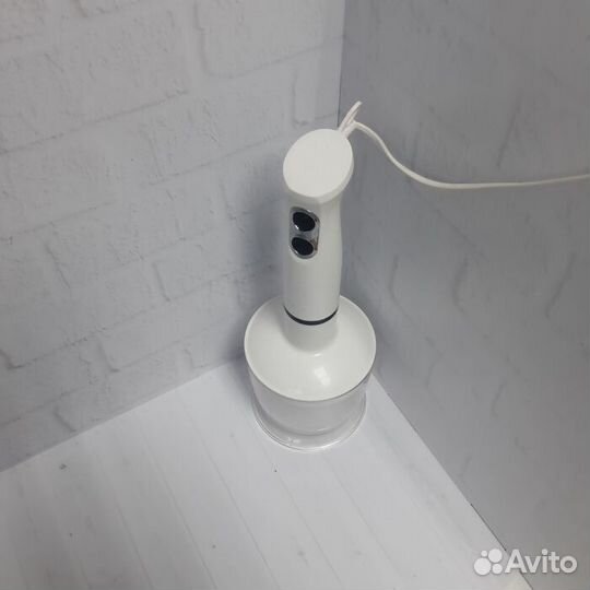 Блендер Scarlett SC-HB42m33 (7423)