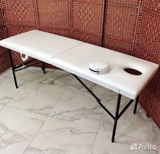 Стол для массажа